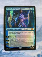Wizards of The Coast - 75 Bulk kaarten - Magic: The, Hobby en Vrije tijd, Verzamelkaartspellen | Magic the Gathering, Nieuw