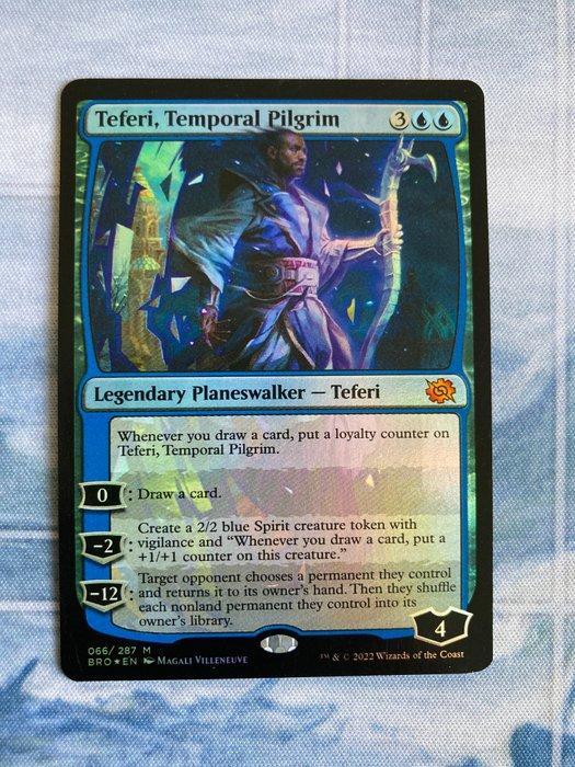 Wizards of The Coast - 75 Bulk kaarten - Magic: The, Hobby en Vrije tijd, Verzamelkaartspellen | Magic the Gathering