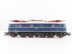 Märklin H0 - 39680 - Elektrische locomotief (1) - E-18 MFX -, Nieuw