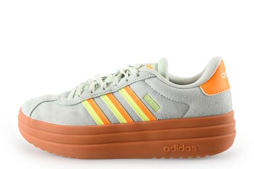 Adidas Sneakers in maat 37½ Overig | 5% extra korting, Kleding | Dames, Schoenen, Overige kleuren, Zo goed als nieuw, Sneakers