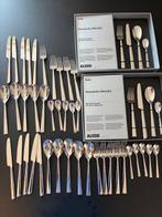 Alessi - Alessandro Mendini - Ménagère pour 12 personnes -, Antiquités & Art