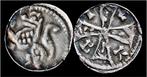 1235-1280ad Southern Netherlands Emission of city Leuven..., Verzenden, België