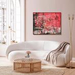 Castagna Maurizio 1961 - XL - LUCE NELLA GIUSTIZIA