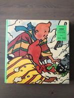 Tintin - Chronologie d’une œuvre 1943-1949 - T5 - C - 1
