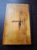 Giovanni Diodati - La Sacra Bibbia - 1607