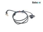 ABS Sensor Voor BMW R 1150 GS (R1150GS), Verzenden, Gebruikt