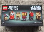 Lego Set - 40676 - BrickHeadz, Star Wars - The Phantom, Nieuw