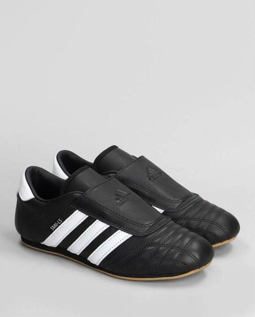 Adidas - Taekwondo - Sneakers - Taille : EU 40.5 - Neuf avec, Kleding | Heren, Schoenen