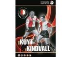 Feyenoord - Kuyt DVD, Verzenden, Nieuw in verpakking
