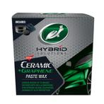 Turtle Wax Ceramic + Graphene Paste Wax Hybrid Solutions, Verzenden