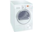 Siemens Wt46w560 Warmtepompdroger 7kg, Elektronische apparatuur, Ophalen of Verzenden, Nieuw