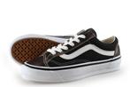 Vans sneakers in maat 39 Zwart | 5% korting, Kleding | Dames, Schoenen, Verzenden, Zwart, Zo goed als nieuw, Sneakers