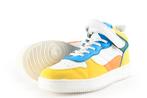Cemi Sneakers in maat 38 Geel, Verzenden, Jongen of Meisje, Cemi, Schoenen