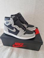 Nike - Air Jordan 1 High - Baskets montantes - Taille : EU, Nieuw