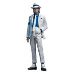 Michael Jackson Statue 1/6 Michael Jackson Smooth Criminal 3, Ophalen of Verzenden