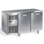 Koelwerkbank | TRK | 200L | 2  Deuren | 0°C/+8°C |, Verzenden, Nieuw in verpakking