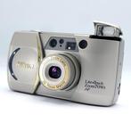 Nikon Lite Touch Zoom 70Ws - NOS - New Old Stock | Analoge