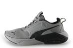 Puma Sportschoenen in maat 41 Grijs | 20% korting, Verzenden, Sportschoenen
