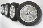 BMW X3 X4 G01 G02 688 18 inch velgen Pirelli Winterbanden Ni, Auto-onderdelen, Banden en Velgen, Ophalen of Verzenden, Nieuw