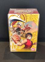 One Piece Card Game Box - OP04 Kingdoms of Intrigue - Double