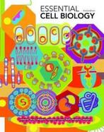 Essential Cell Biology 9780815341307 Bruce Alberts, Boeken, Verzenden, Zo goed als nieuw, Bruce Alberts