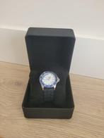 Real Madrid. VICEROY - Officiële klok. Beste club van de 20e, Nieuw