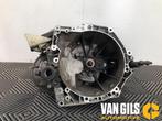 Versnellingsbak Citroen C4 O248667, Nieuw