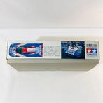 Tamiya 1:24 - Modelbouwdoos - Nissan R89C - 24093 vintage, Hobby en Vrije tijd, Nieuw