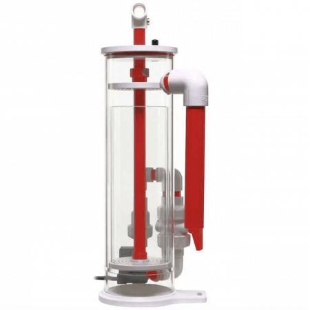 Zeoliet (Zeovit) filter 3,0 ltr. - incl. Eheim 1000 pomp, Dieren en Toebehoren, Vissen | Aquaria en Toebehoren, Verzenden