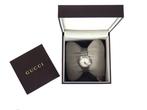 Gucci - G-Timeless 126.5 - Sans Prix de Réserve - 126.5 -, Nieuw