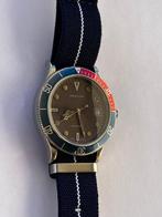 Hamilton - Submariner Automatic 10 Atm Eta 2824 2 25 Jewels, Handtassen en Accessoires, Nieuw
