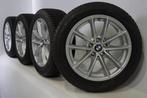 BMW 5 serie G30 G31 8 serie G14 G15 G16 618 17 inch velgen V, Auto-onderdelen, Banden en Velgen, Ophalen of Verzenden, Nieuw