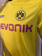Borrusia Dortmund - Championnat dAllemagne de Football -