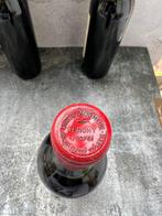 1978 Chateau Grand Mayne - Saint-Émilion Grand Cru Classé -, Collections, Vins