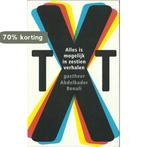TXT 9789059651159, Boeken, Verzenden, Gelezen