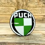 Puch, Verzamelen, Nieuw, Verzenden