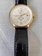 Baume & Mercier - Classima - M0A08790 - Homme - 2009, Nieuw