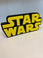 Star Wars, Nieuw