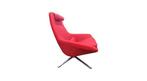 B&B Italia Maxalto - Jeffrey Bernett - Lounge stoel -, Antiek en Kunst