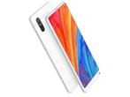 MDESS Mi Mix 2 Special Edition - Smartphone - 15,2 cm (5,99, Huis en Inrichting, Verzenden, Nieuw