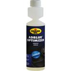 Kroon Oil AdBlue Optimizer 250 ml, Ophalen of Verzenden