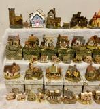 Miniatuurhuis (95) - China