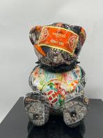 Naor - Bear hermès  pop art, Antiquités & Art, Art | Peinture | Moderne