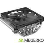 Scythe Big Shuriken 4, Computers en Software, Computerkoelers, Verzenden, Nieuw