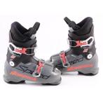 30 30,5 kinder skischoenen NORDICA SPEEDMACHINE J2 2022, eas, Verzenden, Nieuw, Nordica