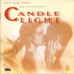 Various - Candlelight, Cd's en Dvd's, Verzenden, Gebruikt