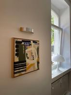 Helena Mertens 1994 - little lights