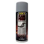 VHT FlameProof COATING Flat grey (mat grijs) (VHT COATINGS), Auto diversen, Verzenden, Nieuw