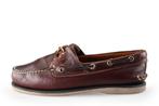 Timberland Bootschoenen in maat 40 Bruin | 5% extra korting, Bruin, Verzenden, Timberland, Gedragen