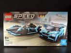 Lego Set - Speed Champions - Full 2020 Speed Champions